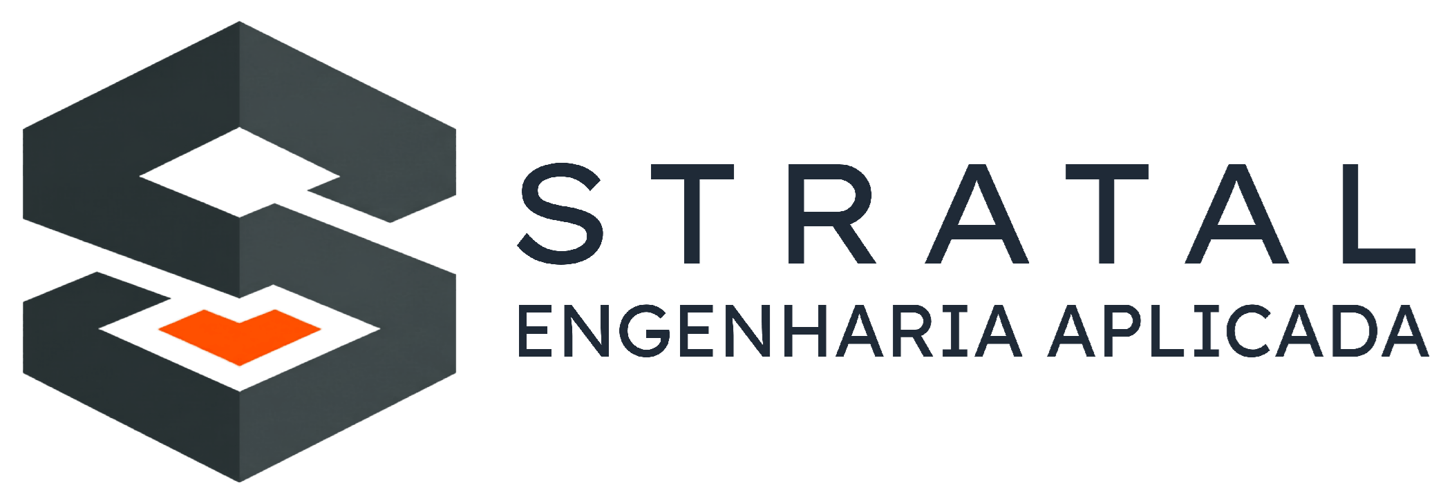 Stratal Engenharia Aplicada